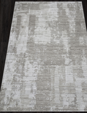 SIRIUS - F189 - CREAM-GRAY