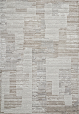 SIRIUS - F190 - BEIGE