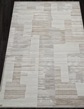 SIRIUS - F190 - BEIGE