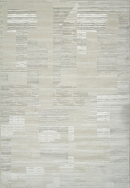 SIRIUS - F190 - CREAM-NATURAL