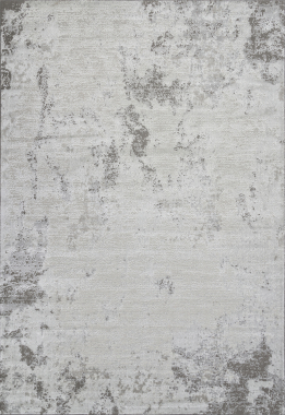 SIRIUS - F191 - BEIGE-GRAY