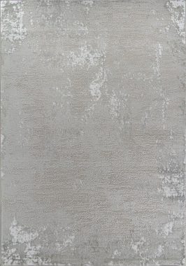 SIRIUS - F191 - BEIGE-NATURAL