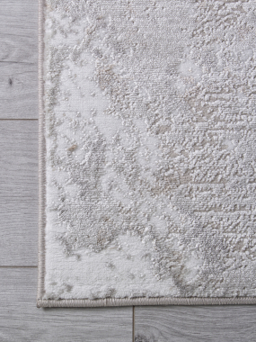 SIRIUS - F191 - BEIGE-NATURAL