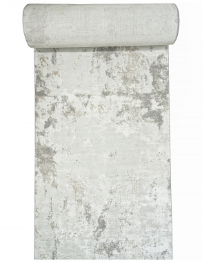 SIRIUS - F191 - BEIGE
