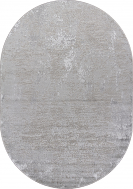 SIRIUS - F191 - CREAM-NATURAL