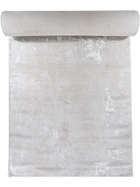 SIRIUS - F191 - CREAM-NATURAL