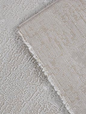 SIRIUS - F191 - CREAM-NATURAL