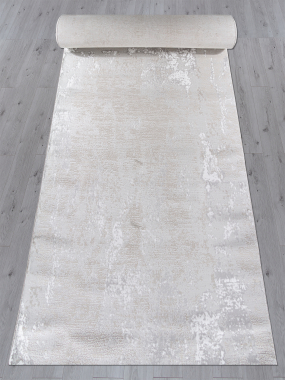 SIRIUS - F191 - CREAM-NATURAL