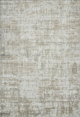 SIRIUS - F193 - BEIGE