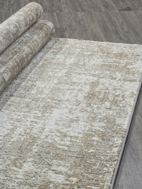 SIRIUS - F193 - BEIGE