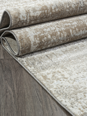 SIRIUS - F193 - BEIGE