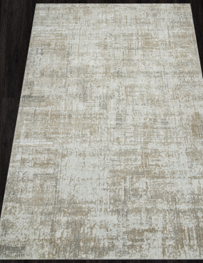 SIRIUS - F193 - BEIGE