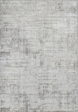 SIRIUS - F193 - CREAM-GRAY