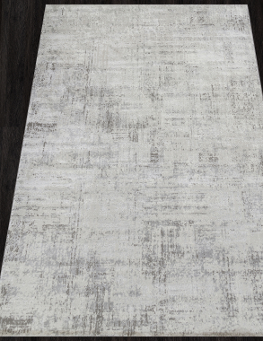SIRIUS - F193 - CREAM-GRAY
