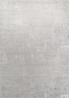SIRIUS - F193 - CREAM-NATURAL
