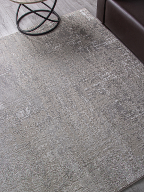 SIRIUS - F193 - CREAM-NATURAL