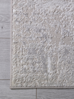 SIRIUS - F193 - CREAM-NATURAL