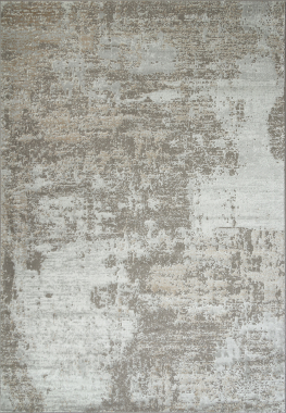 SIRIUS - F194 - BEIGE-GREEN