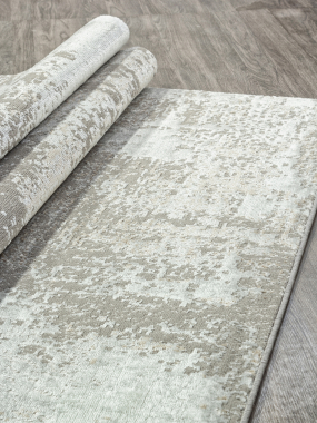 SIRIUS - F194 - BEIGE-GREEN