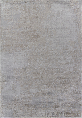 SIRIUS - F194 - CREAM-NATURAL