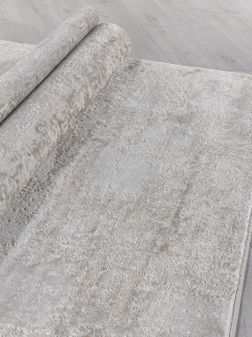 SIRIUS - F194 - CREAM-NATURAL