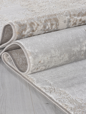 SIRIUS - F194 - CREAM-NATURAL