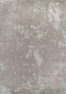 SIRIUS - F195 - BEIGE-NATURAL