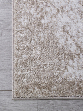SIRIUS - F195 - BEIGE-NATURAL
