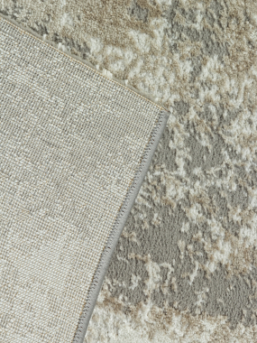 SIRIUS - F195 - BEIGE