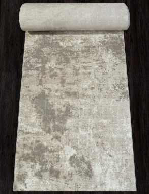 SIRIUS - F195 - BEIGE