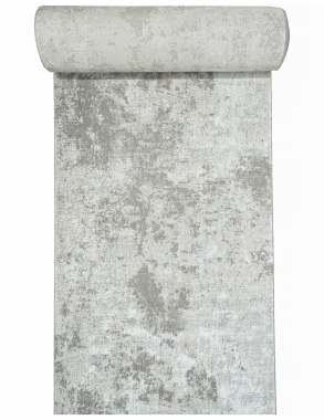 SIRIUS - F195 - GRAY