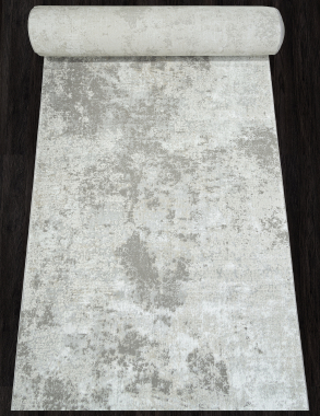 SIRIUS - F195 - GRAY