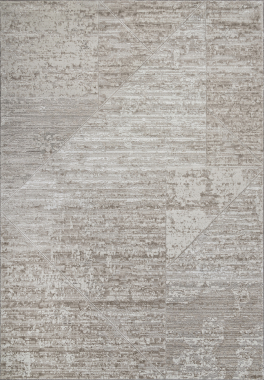 SIRIUS - F196 - BEIGE