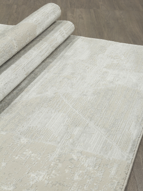 SIRIUS - F196 - CREAM-NATURAL
