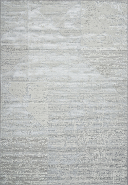 SIRIUS - F196 - GRAY-CREAM