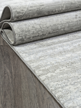 SIRIUS - F196 - GRAY-CREAM