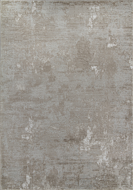 SIRIUS - F197 - BEIGE-NATURAL
