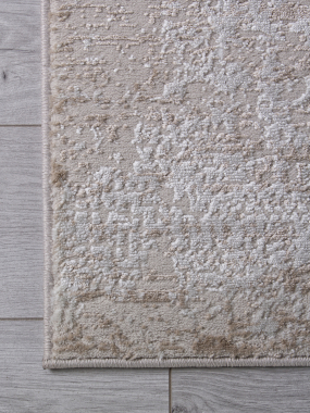 SIRIUS - F197 - BEIGE-NATURAL