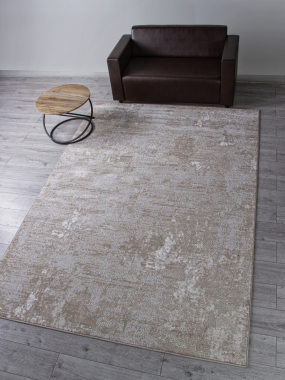 SIRIUS - F197 - BEIGE-NATURAL