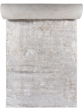 SIRIUS - F197 - CREAM-NATURAL