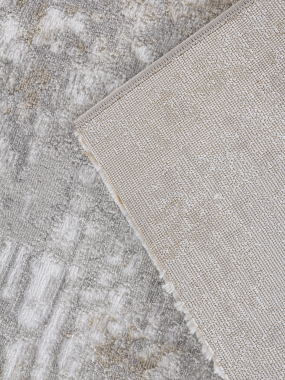 SIRIUS - F197 - CREAM-NATURAL