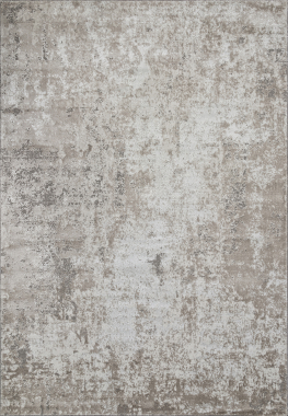SIRIUS - F198 - BEIGE-GRAY