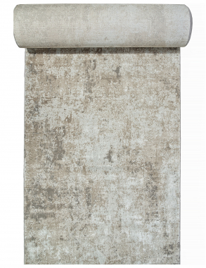 SIRIUS - F198 - BEIGE
