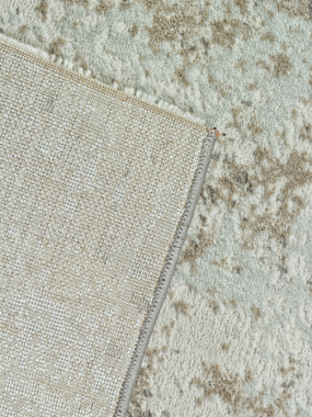 SIRIUS - F198 - BEIGE