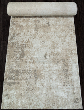 SIRIUS - F198 - BEIGE