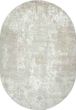 SIRIUS - F198 - CREAM-NATURAL