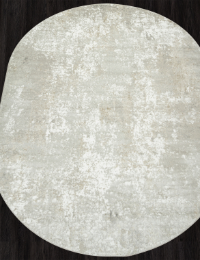 SIRIUS - F198 - CREAM-NATURAL