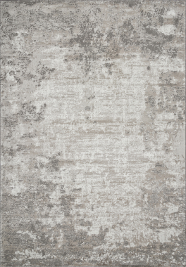 SIRIUS - F199 - BEIGE