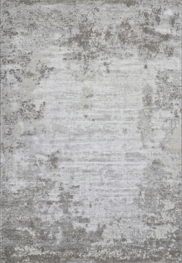 SIRIUS - F199 - CREAM-GRAY