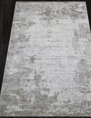 SIRIUS - F199 - CREAM-GRAY